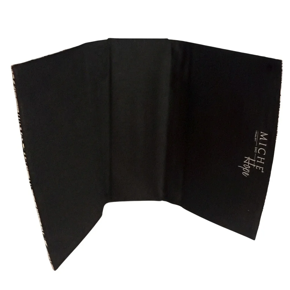 Miche Classic Purse Shell 